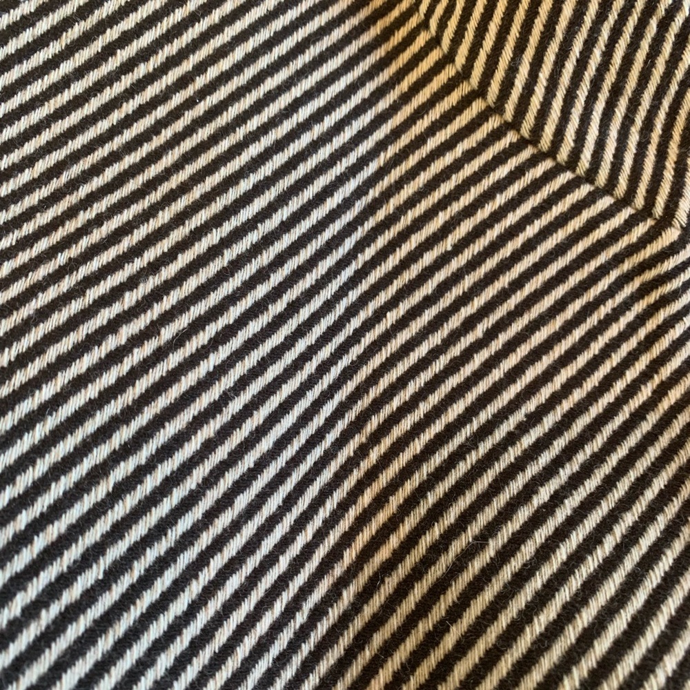 Tweed Tahari Arthur Levine 12P Blazer